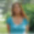 Profilbild von Sonja Hansy