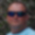Profilbild von Klaus Zeyda