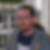 Profilbild von Peter Neumann