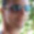 Profilbild von Bertram Pansy