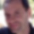 Profilbild von Axel Ciml