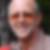 Profilbild von Josef Möltner