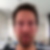 Profilbild von Jürgen Kahn