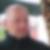 Profilbild von Alois Bernhard