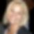 Profilbild von Sandra Kunschner