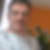 Profilbild von Leopold Duffek