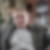 Profilbild von Gerold Kanzler