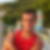 Profilbild von Johann Strick