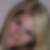 Profilbild von Michaela Weinberger