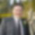 Profilbild von Christian Groß