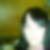 Profilbild von Tanja Galschneider