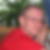 Profilbild von Robert Koller