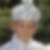 Profilbild von Ertugrul Tazi