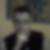 Profilbild von Johann Schruf