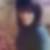 Profilbild von Re Nate