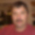 Profilbild von Hannes Granitzer