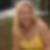 Profilbild von Mariella Legat