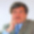 Profilbild von Werner Till