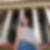 Profilbild von Sevtap Dogan