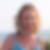 Profilbild von Silvia Haslwanter