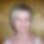 Profilbild von Elvira Schwarz
