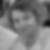 Profilbild von Irene Simmonds
