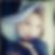 Profilbild von Sandra Jungreithmayr