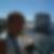Profilbild von Metin Kaydi