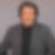 Profilbild von Ingo Mayr