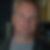 Profilbild von Josef Tendl