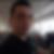 Profilbild von Christian Spraiter