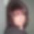 Profilbild von Nicole Mühlberger