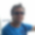 Profilbild von Robert Szarvas
