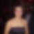 Profilbild von Verena Sorko
