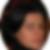 Profilbild von Kerstin Krakowitsch