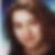 Profilbild von Michaela Fuchsbichler