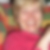 Profilbild von Gabriele Graf
