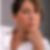 Profilbild von Petra Pappas