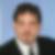 Profilbild von Peter Koch