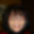 Profilbild von Karin Aulinger
