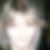 Profilbild von Sabine Benesch