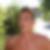 Profilbild von Christian Lorenz