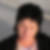 Profilbild von Eveline Plank
