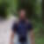 Profilbild von Robert Kormesser
