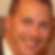 Profilbild von Gernot Lammer