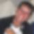 Profilbild von Robert Stastny