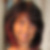 Profilbild von Annemarie Gruber - Kolber