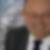 Profilbild von Michael Hefelle