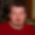 Profilbild von Wolfgang Lochner