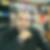Profilbild von Yusuf Daraz